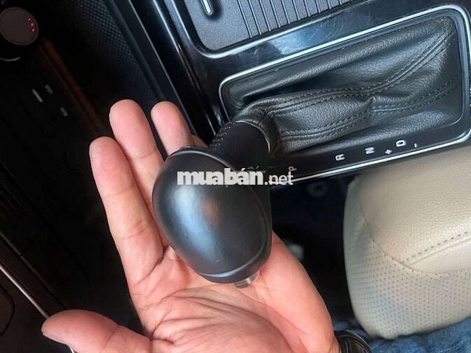 Kia Sorento 2019 Trắng 27000 km