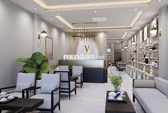 Nhà Mê Linh Tân Lập Nha Trang Cách Biển 400M Có Dòng Tiền Cho Thuê