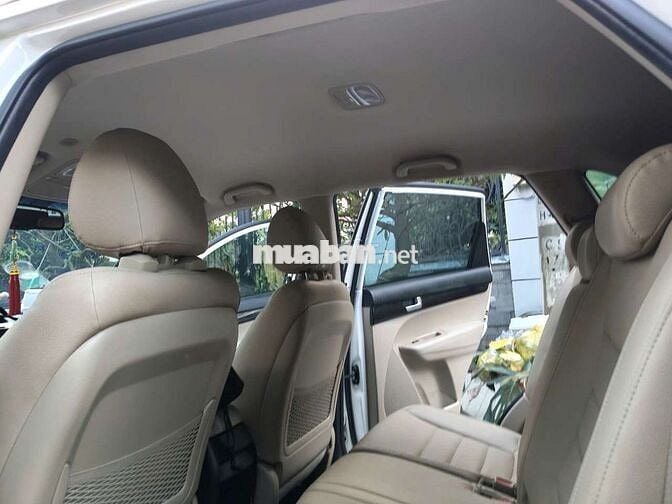 Kia Sorento 2019 Trắng 27000 km