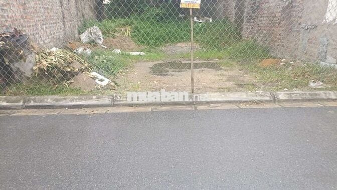 BÁN  ĐẤT VÀNG VÂN NỘI - GẦN CẦU

NHẬT TÂN - CẠNH THÀNH PHỐ THÔNG MINH