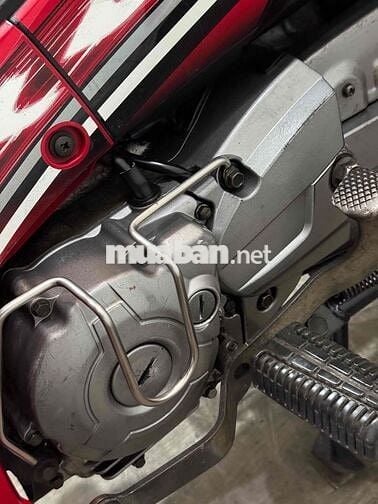 Sirius vành đúc đĩa rin