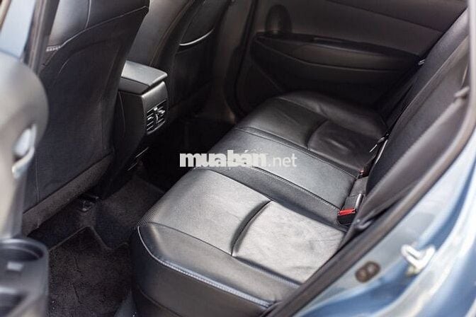 Toyota Cross 2021 1.8HV Hybrid 80.000 km