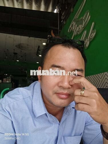 NHÀ VỪA Ở VỪA CHO THUÊ, 2 MẶT TIỀN 16 MÉT, NGÔ CHÍ QUỐC, THỦ ĐỨC,