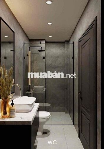 Nhà Mê Linh Tân Lập Nha Trang Cách Biển 400M Có Dòng Tiền Cho Thuê