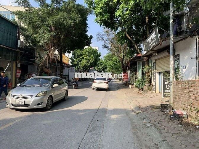 BÁN  ĐẤT VÀNG VÂN NỘI - GẦN CẦU

NHẬT TÂN - CẠNH THÀNH PHỐ THÔNG MINH