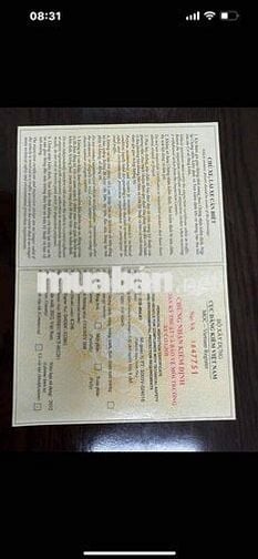 Hyundai County 2012 - 123456 km