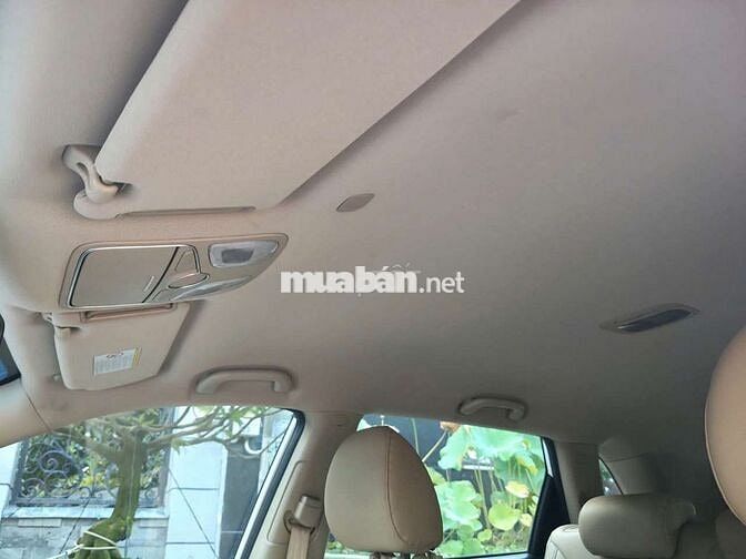 Kia Sorento 2019 Trắng 27000 km