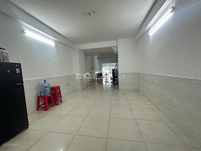 Chính chủ gửi cho thuê mặt bằng mặt tiền số 70 Thành Thái Phường 12 Qu