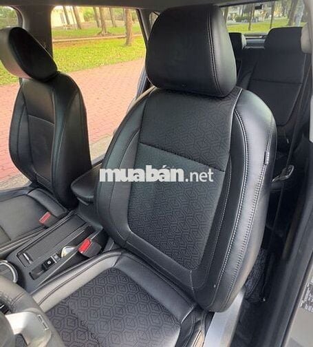 KIA Seltos Luxury 2025 Titan 10000 km