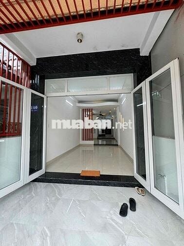 Nhà Mê Linh Tân Lập Nha Trang Cách Biển 400M Có Dòng Tiền Cho Thuê