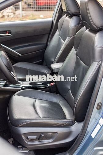 Toyota Cross 2021 1.8HV Hybrid 80.000 km