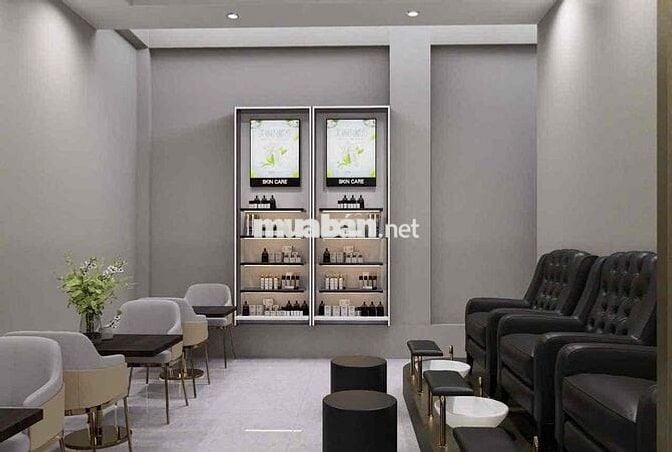 Nhà Mê Linh Tân Lập Nha Trang Cách Biển 400M Có Dòng Tiền Cho Thuê