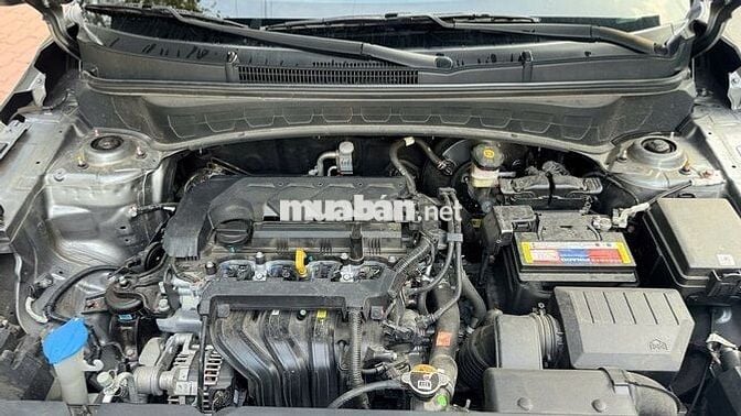 KIA Seltos Luxury 2025 Titan 10000 km