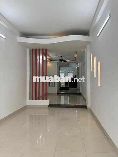 Nhà Mê Linh Tân Lập Nha Trang Cách Biển 400M Có Dòng Tiền Cho Thuê