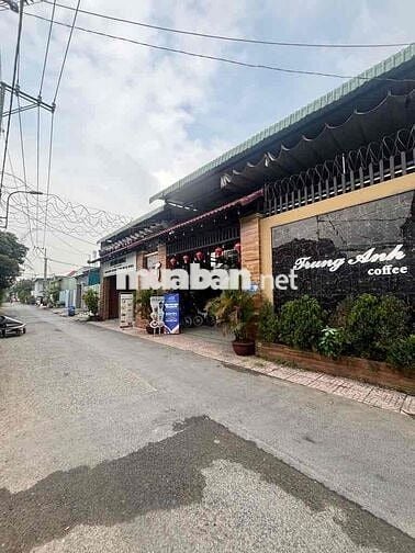 HOT! LÔ ĐẤT HXH 70m2 KẾ VẠN PHÚC NHỈNH 6 TỶ HIỆP Bình Phước Thủ Đức.