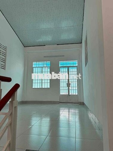 Nhà Mê Linh Tân Lập Nha Trang Cách Biển 400M Có Dòng Tiền Cho Thuê