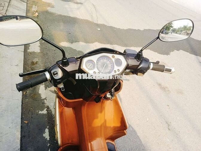 Nouvo 4  GTDD biển hà nội..