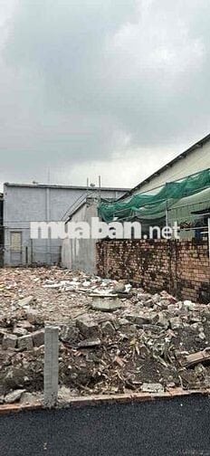 HOT! LÔ ĐẤT HXH 70m2 KẾ VẠN PHÚC NHỈNH 6 TỶ HIỆP Bình Phước Thủ Đức.