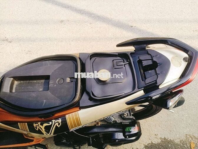 Nouvo 4  GTDD biển hà nội..