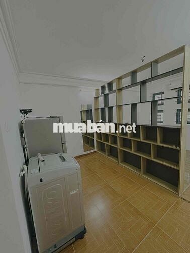 CHO THUÊ CĂN HỘ TÁCH BẾP 1 PHÒNG NGỦ TẠI PHÚ NHUẬN