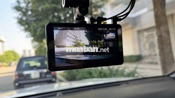 Toyota Fortuner Legender 2022 4x2AT 34000 km