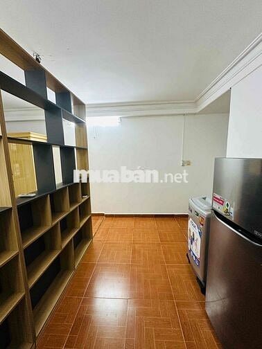 CHO THUÊ CĂN HỘ TÁCH BẾP 1 PHÒNG NGỦ TẠI PHÚ NHUẬN