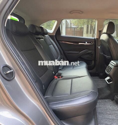 KIA Seltos Luxury 2025 Titan 10000 km