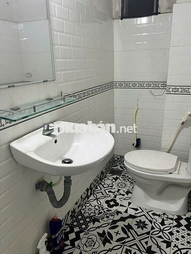 PHÒNG TRỌ THOÁNG MÁT , SẠCH SẼ QUẬN 11