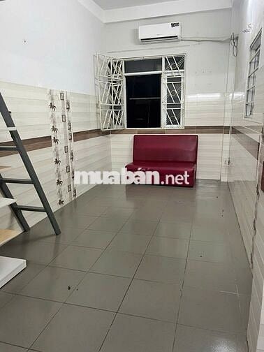 PHÒNG TRỌ THOÁNG MÁT , SẠCH SẼ QUẬN 11