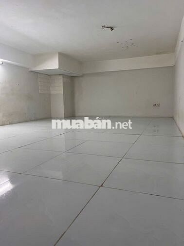 PHÒNG TRỌ THOÁNG MÁT , SẠCH SẼ QUẬN 11