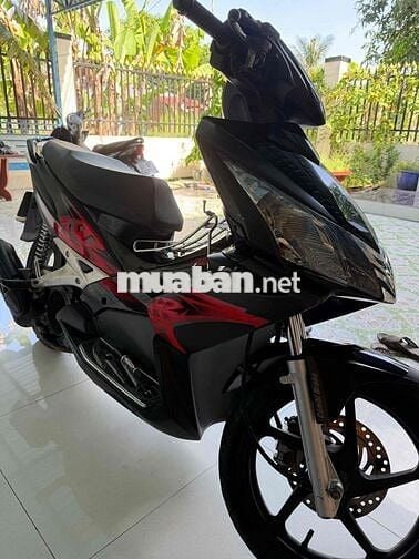 xe zin đẹp. đúng Chũ