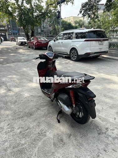 Giá bao tên chính chủ . 1v chuẩn . lốp zin 2 khiển