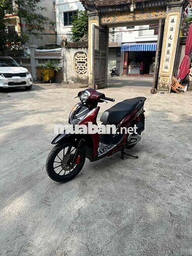 Giá bao tên chính chủ . 1v chuẩn . lốp zin 2 khiển