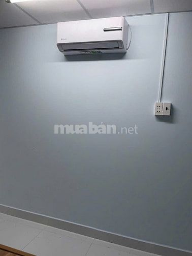 Cần bán nhà sổ hồng riêng ngang 6 dài 12.5, phường BHH B Bình Tân