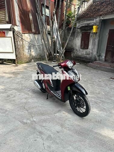 Giá bao tên chính chủ . 1v chuẩn . lốp zin 2 khiển