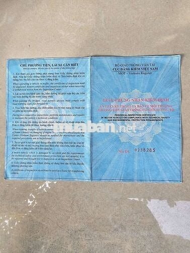 Kia Morning 2021 Tự động 40.000 km,màu Đỏ