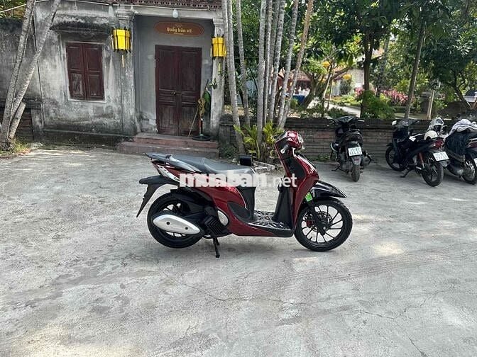 Giá bao tên chính chủ . 1v chuẩn . lốp zin 2 khiển