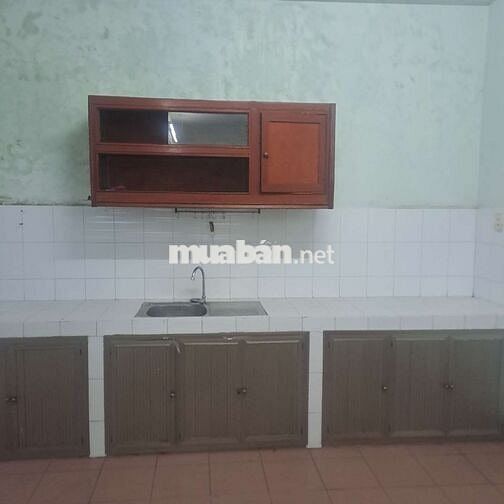 BÁN CĂN HỘ CHUNG CƯ 84M2 - 2PN 2 WC GIÁ CHỈ 1.8 TỶ