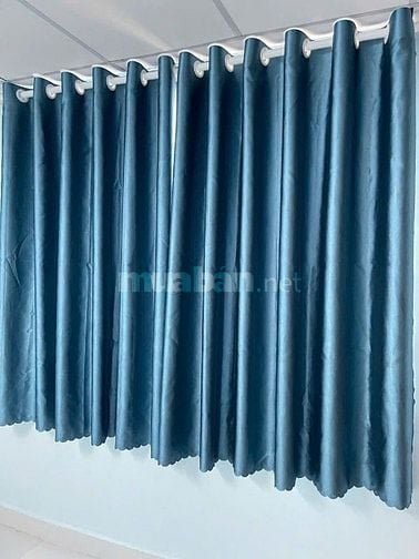 Cần bán nhà sổ hồng riêng ngang 6 dài 12.5, phường BHH B Bình Tân