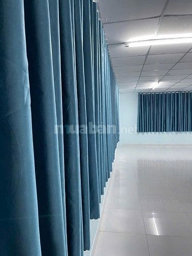 Cần bán nhà sổ hồng riêng ngang 6 dài 12.5, phường BHH B Bình Tân