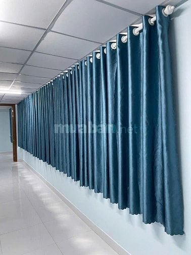 Cần bán nhà sổ hồng riêng ngang 6 dài 12.5, phường BHH B Bình Tân