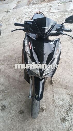 Cần bán hoặc đổi các token có mặt trên thị trường