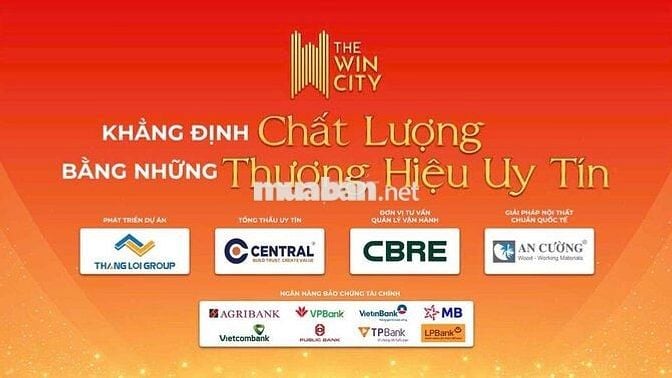 Thanh toán 150nhân nhà . tặng full nôi thất an cường