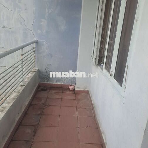 BÁN CĂN HỘ CHUNG CƯ 84M2 - 2PN 2 WC GIÁ CHỈ 1.8 TỶ