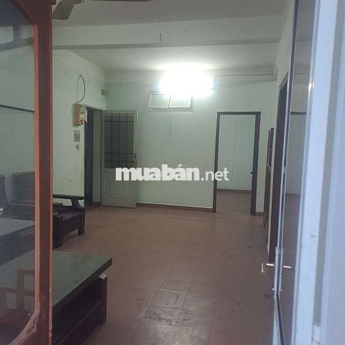 BÁN CĂN HỘ CHUNG CƯ 84M2 - 2PN 2 WC GIÁ CHỈ 1.8 TỶ