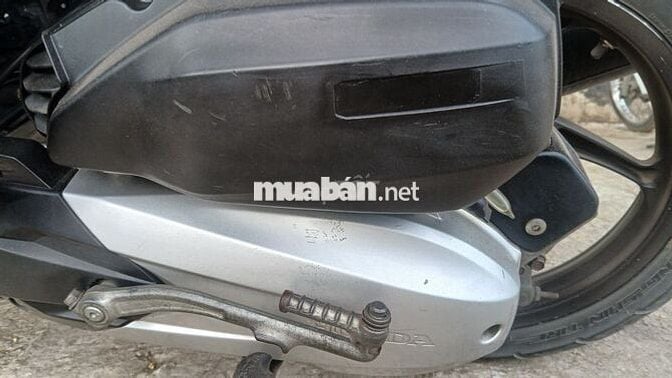 Cần bán hoặc đổi các token có mặt trên thị trường