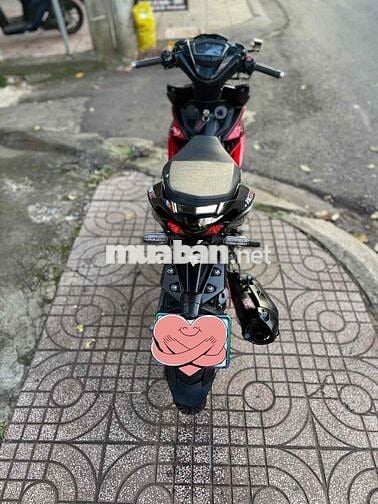 🌟Bán EXCITER.150.2021.Đèn LED lên nhiều đồ chơi🌟