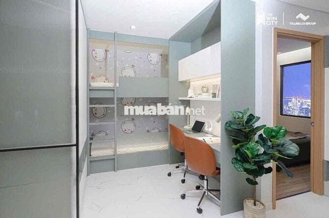 Thanh toán 150nhân nhà . tặng full nôi thất an cường