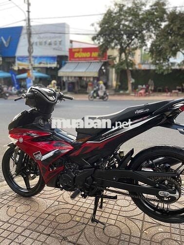 🌟Bán EXCITER.150.2021.Đèn LED lên nhiều đồ chơi🌟