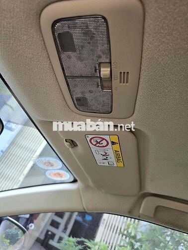 Vios 2018 1.5E mua mới từ đầu